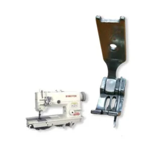 Prensatela 1/8*1.8R – 245701/8 Repuestos