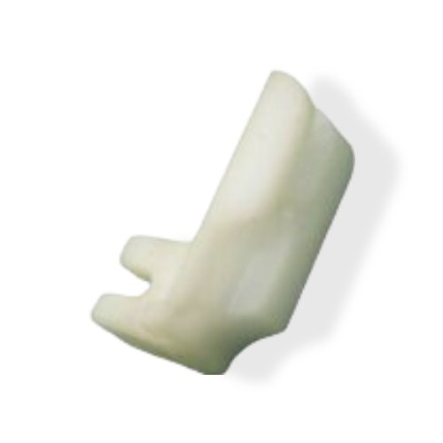 Prensatela 1/16 para Embonar Máquina Familiar – Modelo 253