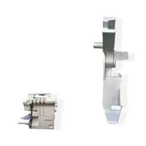 Prensatela 14073 para Singer 14U Overlock