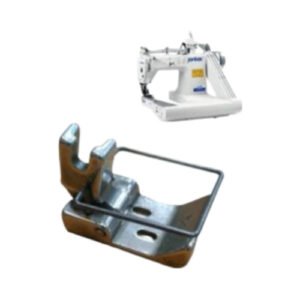 Prensatela Cerradora de Codo - B1509-3808A 1/4