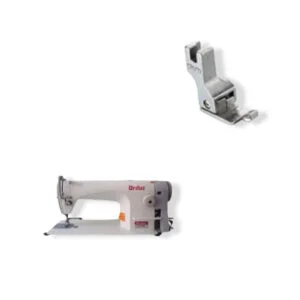 Prensatela Compensado Derecho CR1/32E(A)