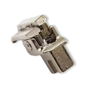 Prensatela Compensado HA-CR KM-10235