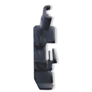 Prensatela Fileteadora Chinita – 104234-3 FN2-132A/233A