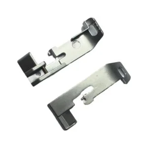 Prensatela Fileteadora Singer 14U 550322