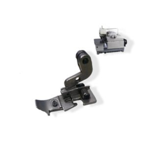 Prensatela GN800-5 - Repuesto GN6-51