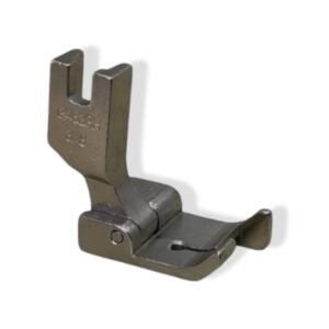 Prensatela Guía Fija Derecho - 12463HR1/16