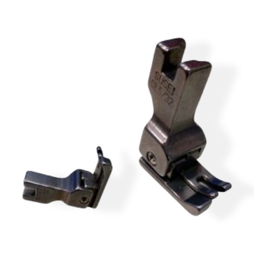 Prensatela Izquierdo CL5/32A Compensador