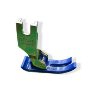 Prensatela Liviano de Teflón MT-18