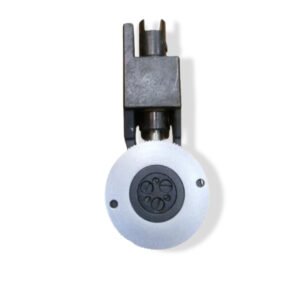 Prensatela Rodachin Jumbo 9920 - 435-06