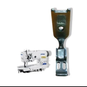 Prensatelas para Costura Precisa 3/16 – Modelo 259635