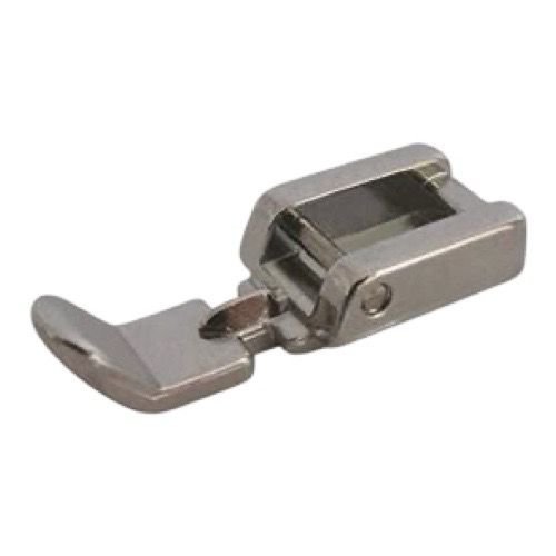 Prensatelas CY-7306-2 para cierre máquinas de coser domésticas