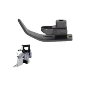 Prensatelas Cerradora de Saco NP-7/GK26-1