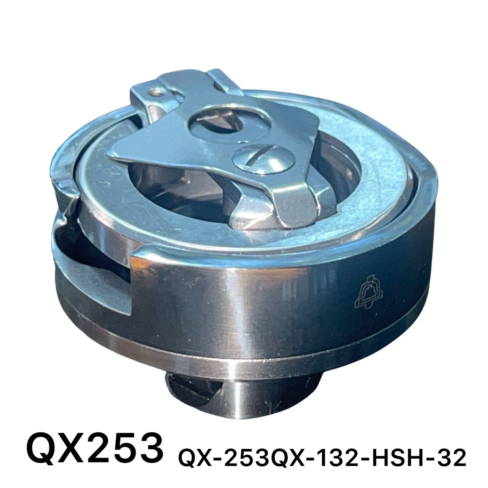 QX-253QX-132-HSH-32 GANCHO