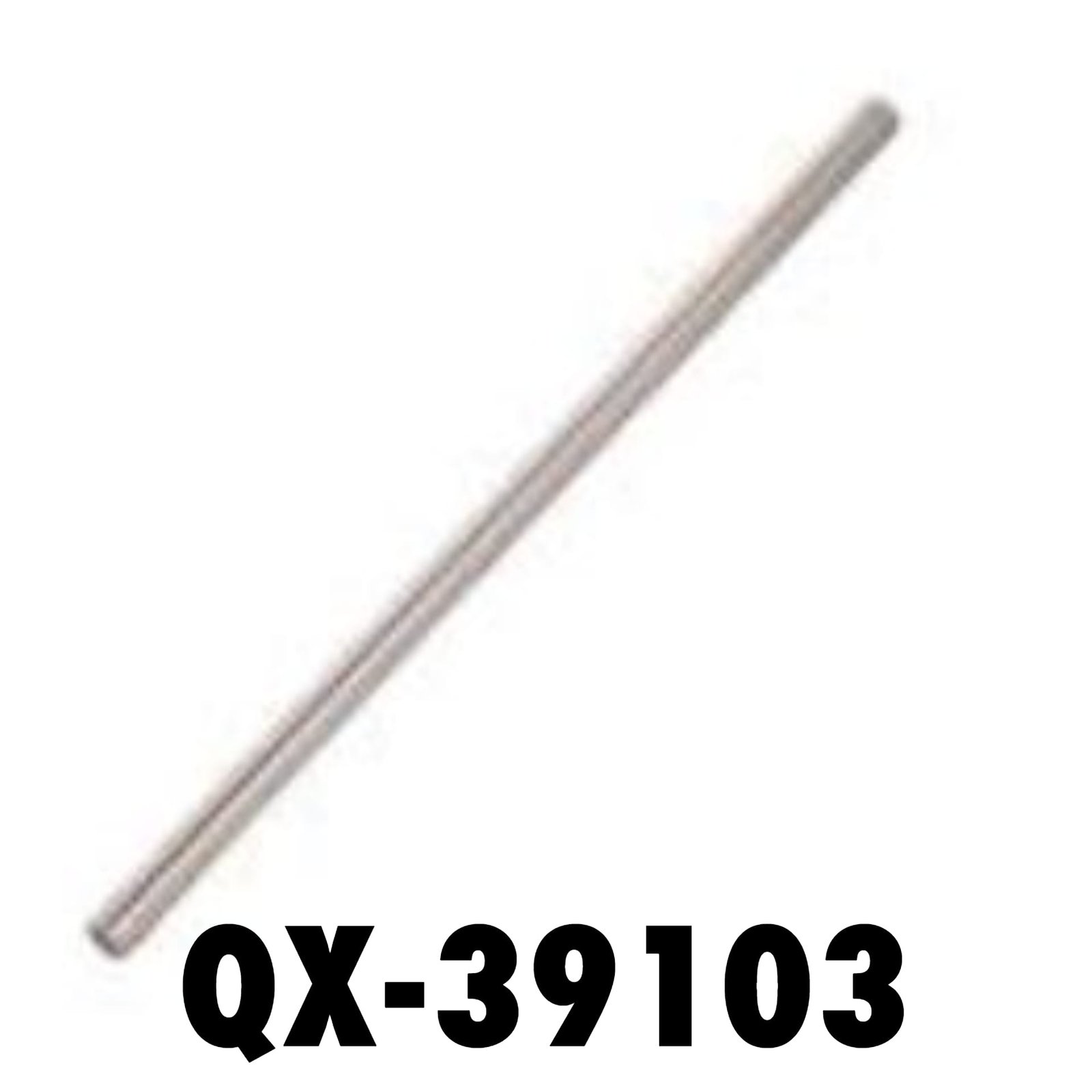 QX-39103