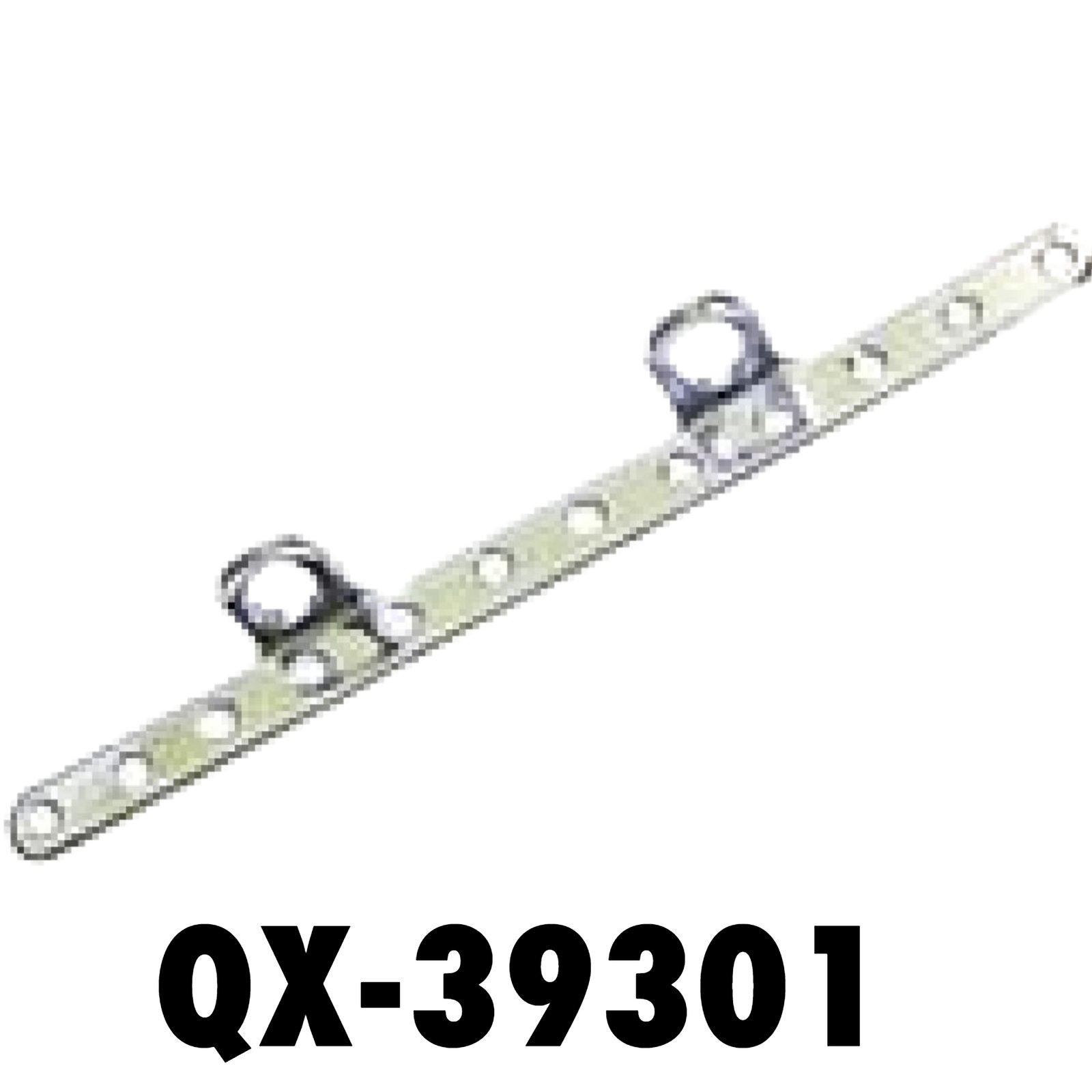 QX-39301
