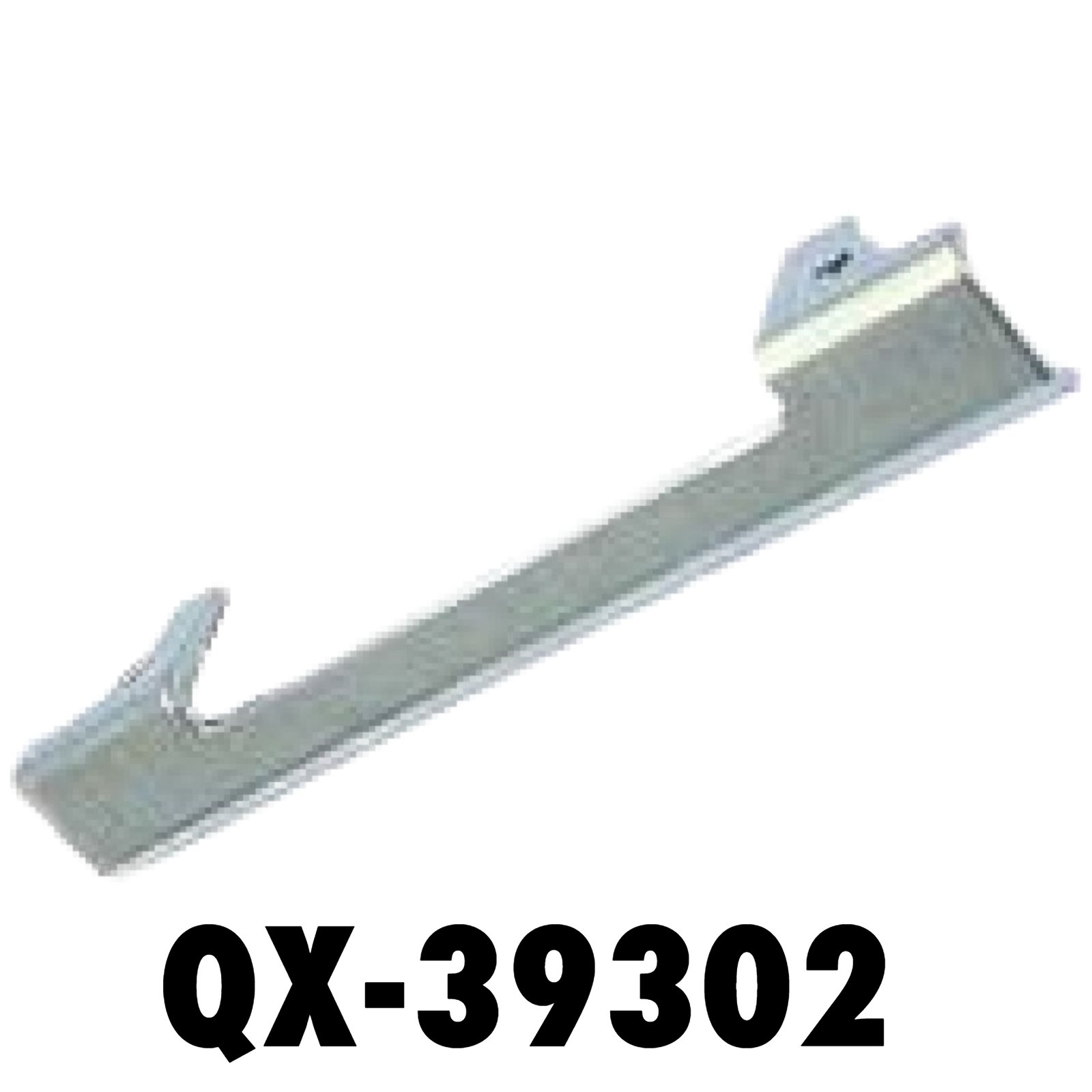 QX-39302