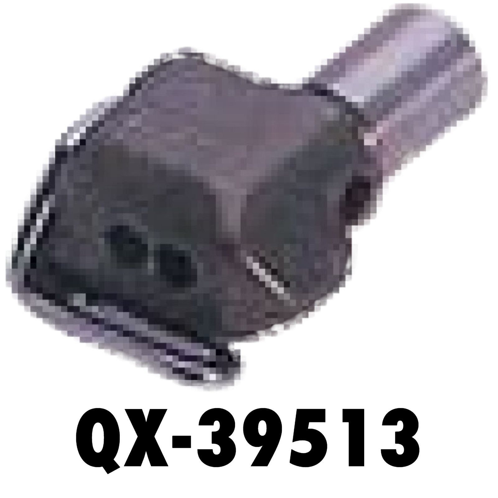 QX-39513