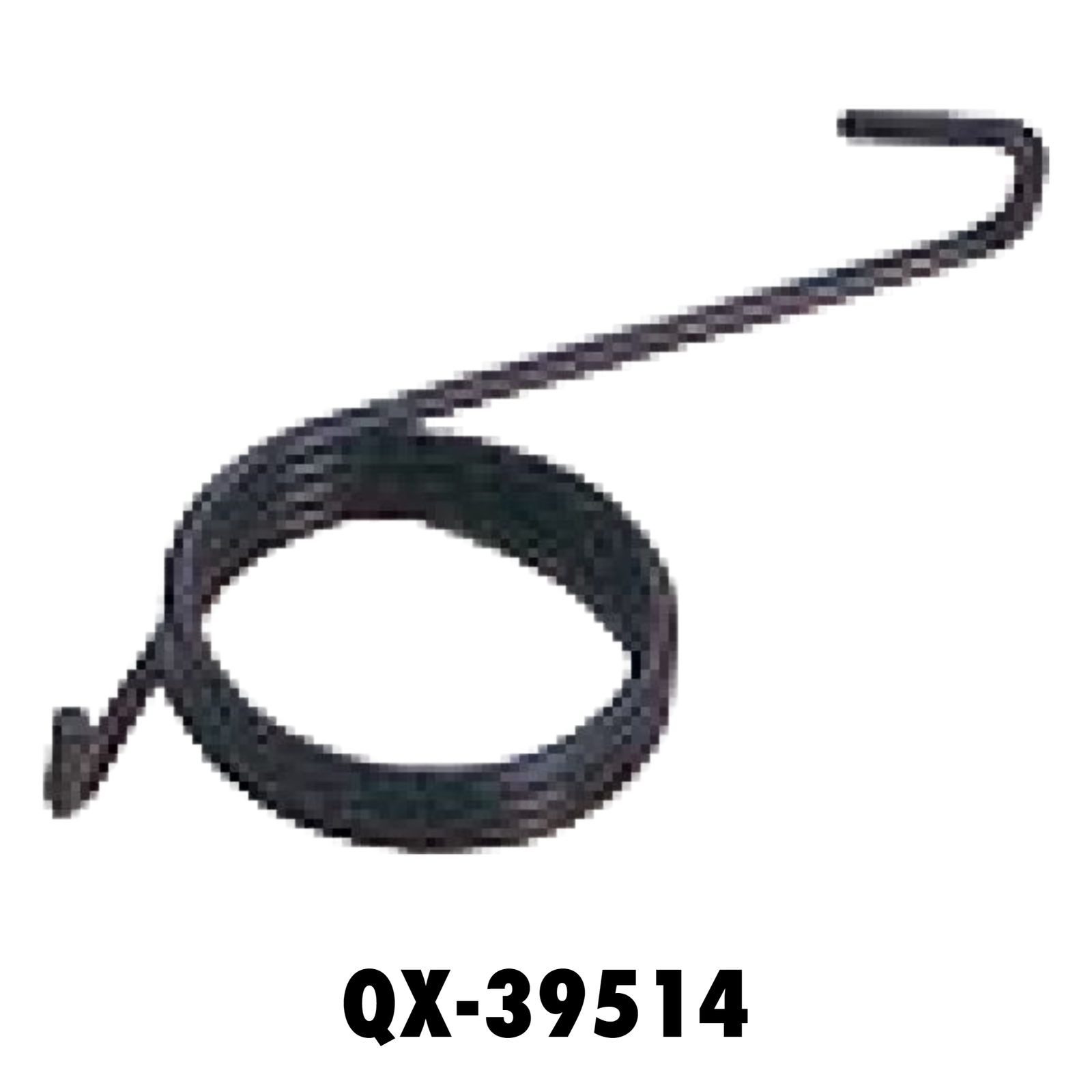 QX-39514