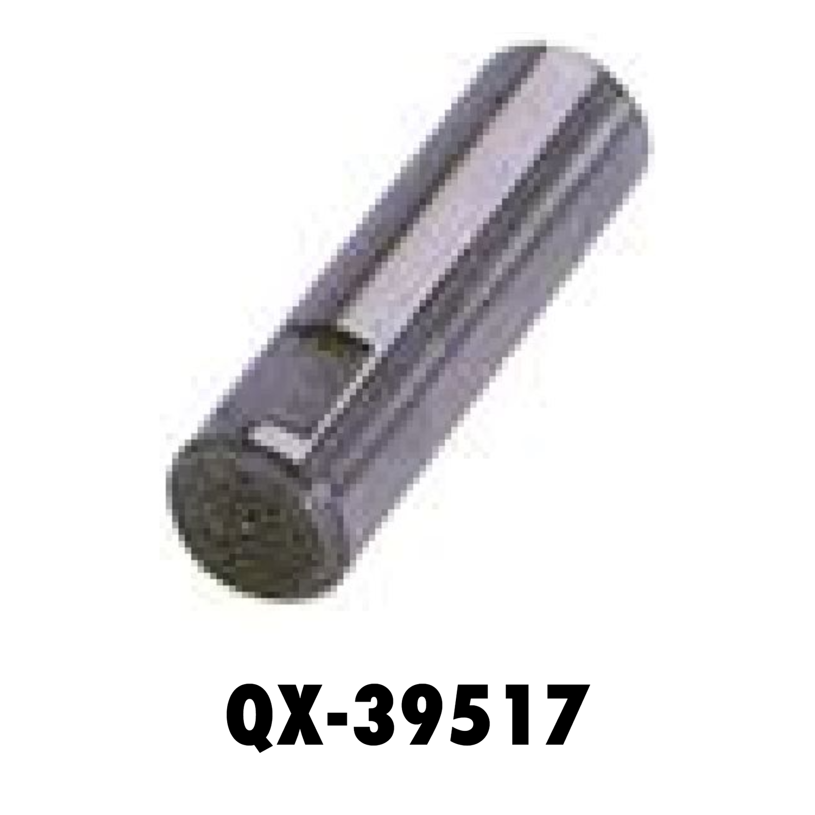 QX-39517