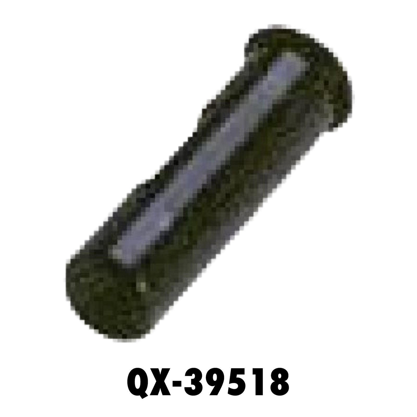 QX-39518