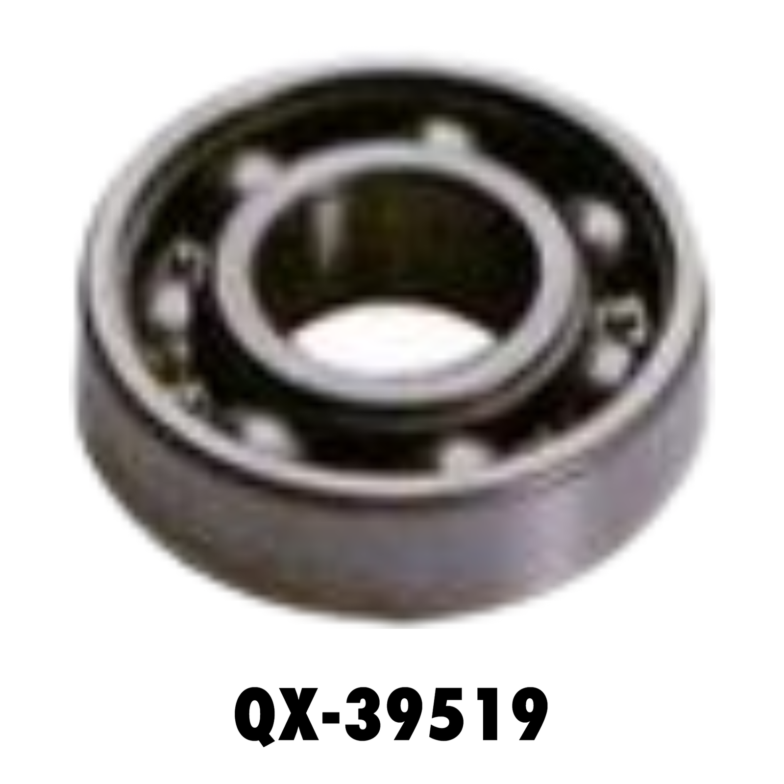 QX-39519