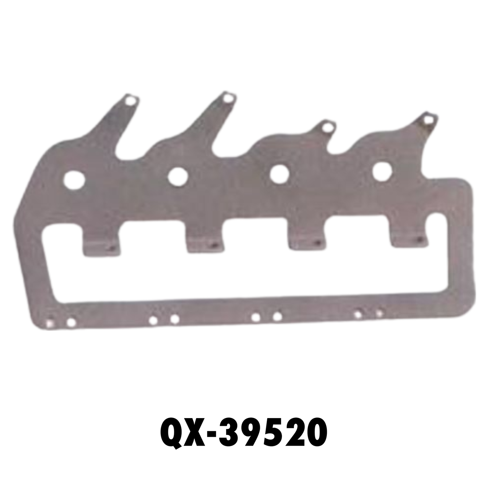 QX-39520