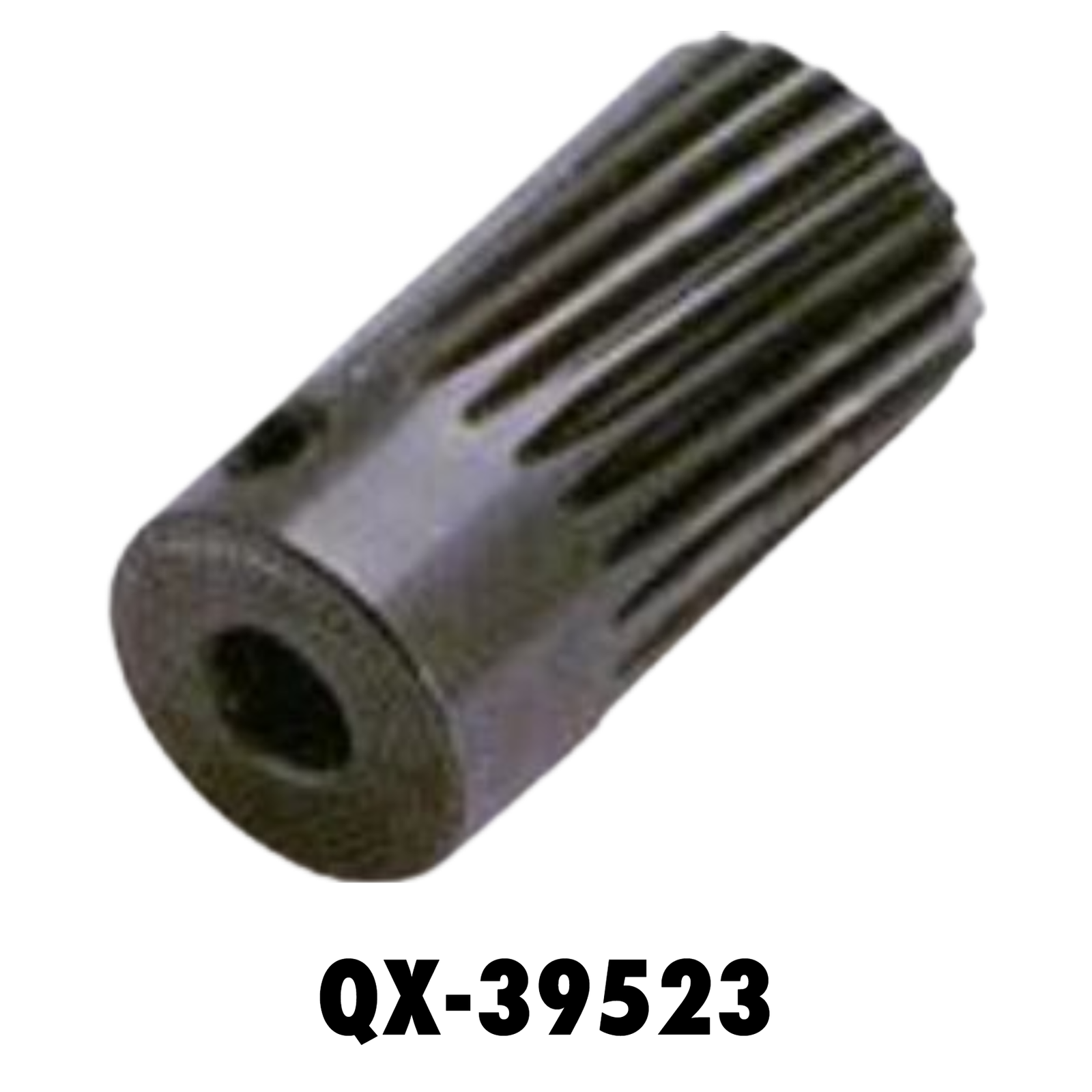 QX-39523