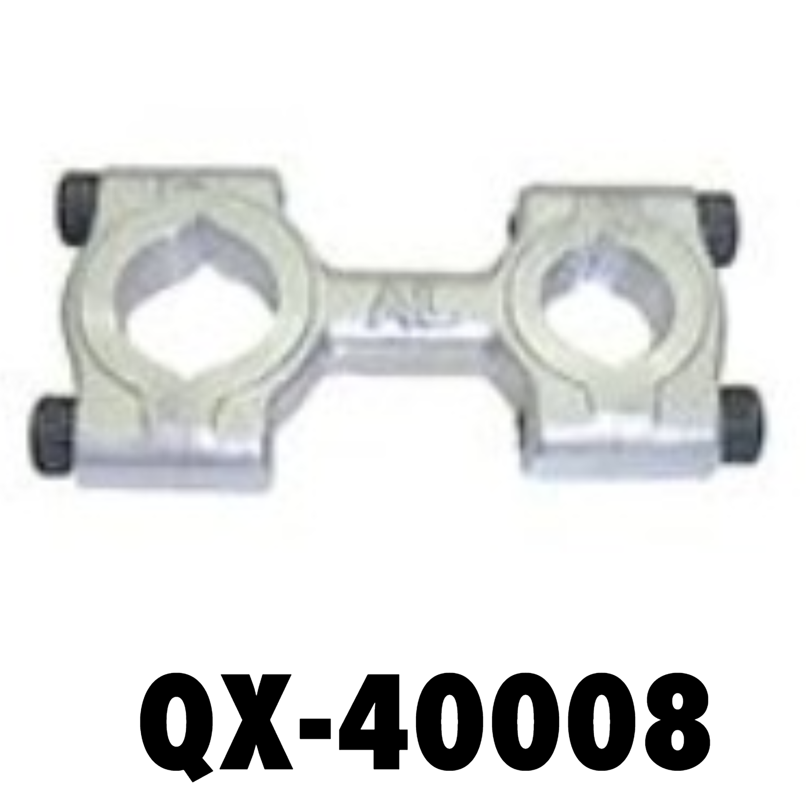 QX-40008