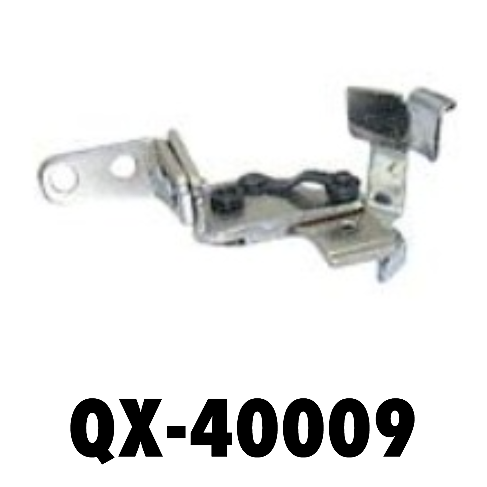 QX-40009