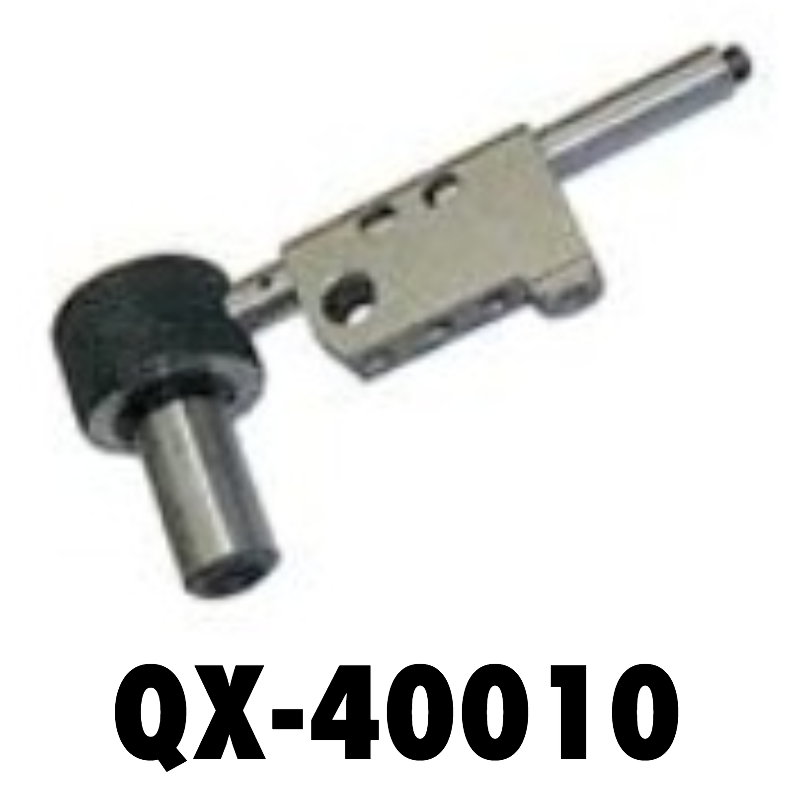 QX-40010