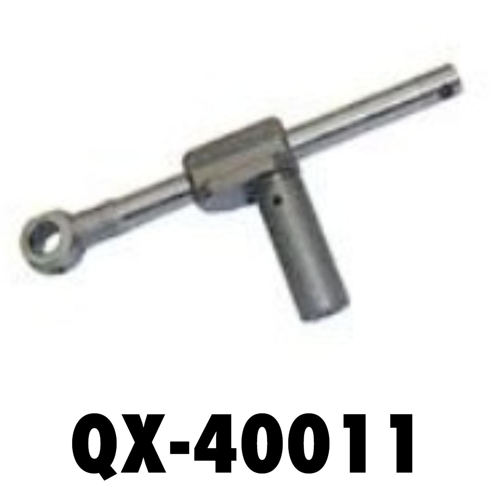 QX-40011