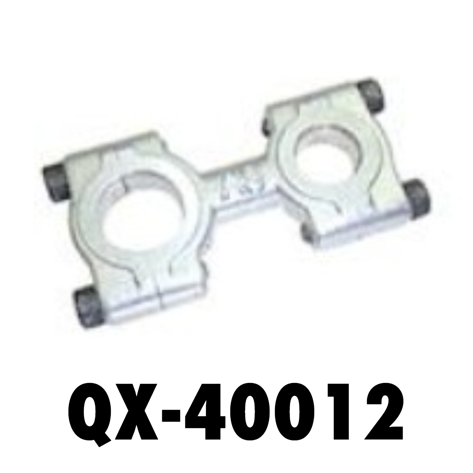 QX-40012