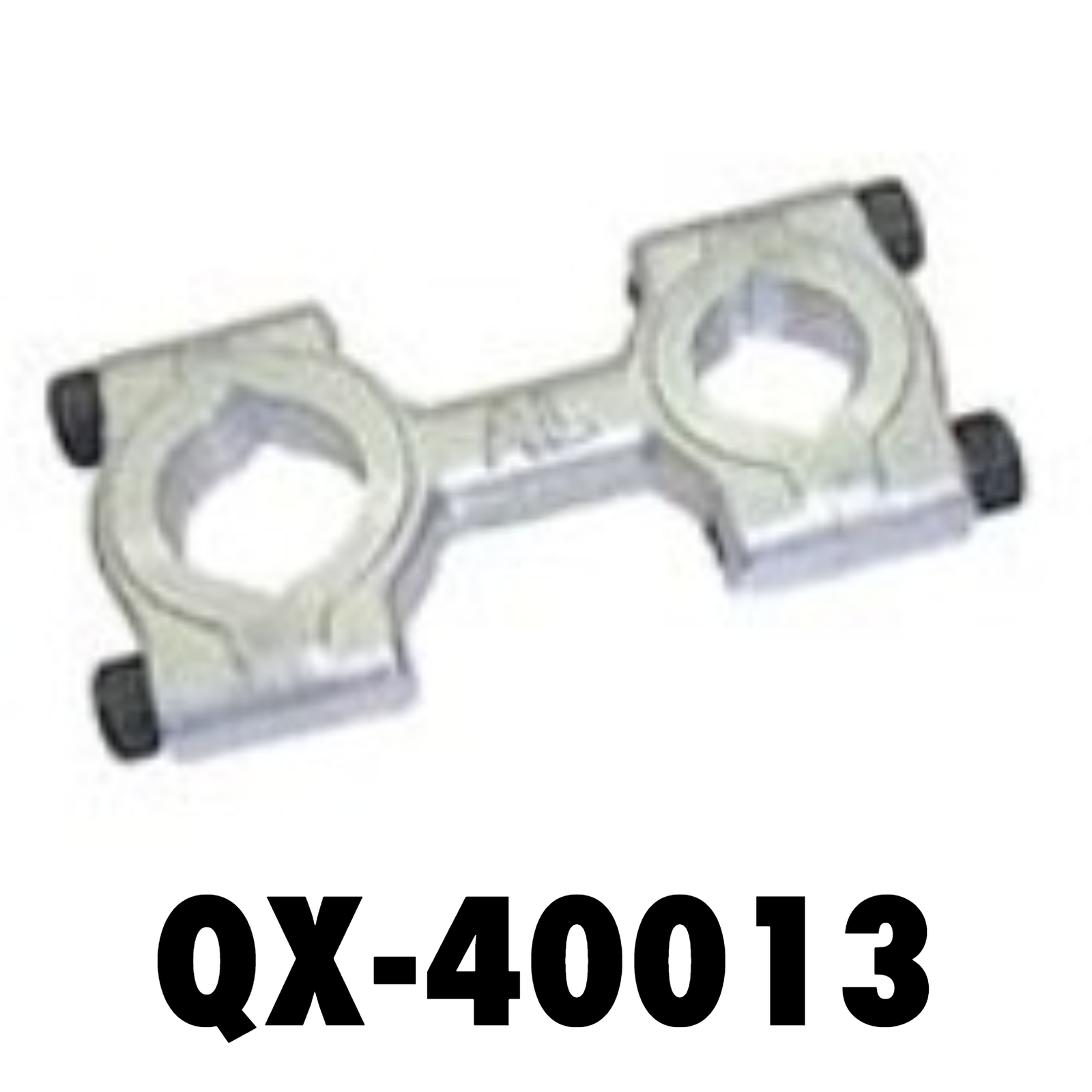 QX-40013