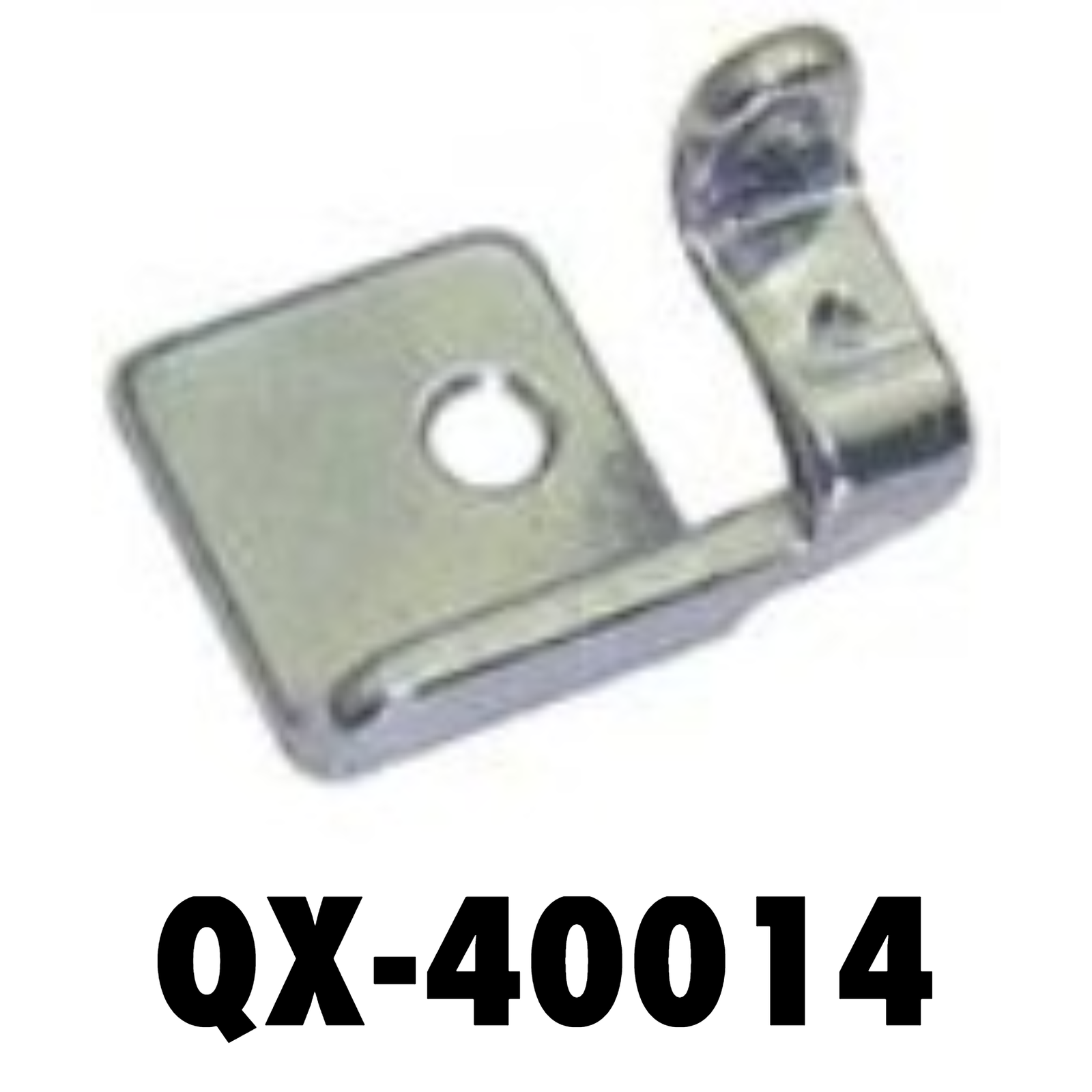 QX-40014