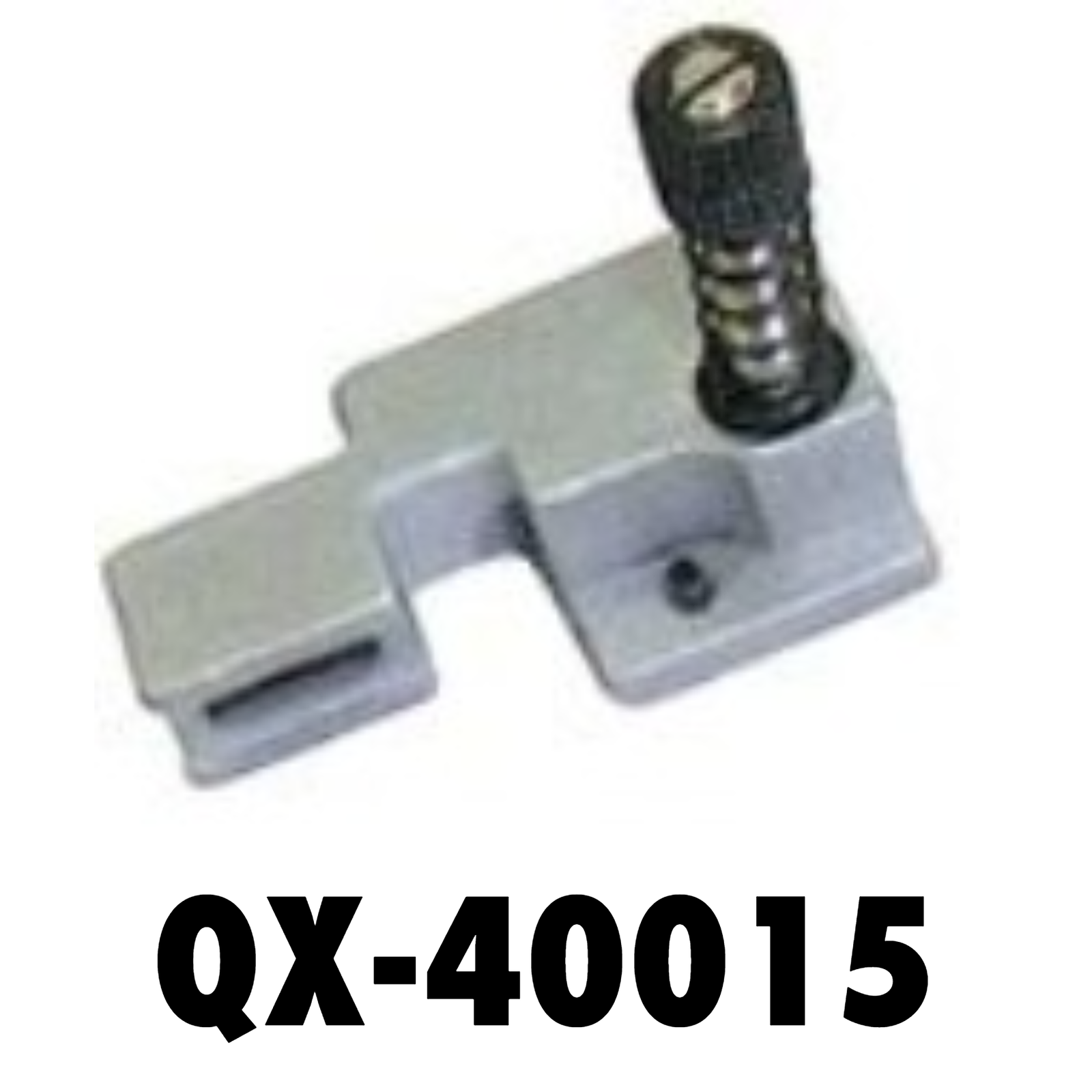 QX-40015