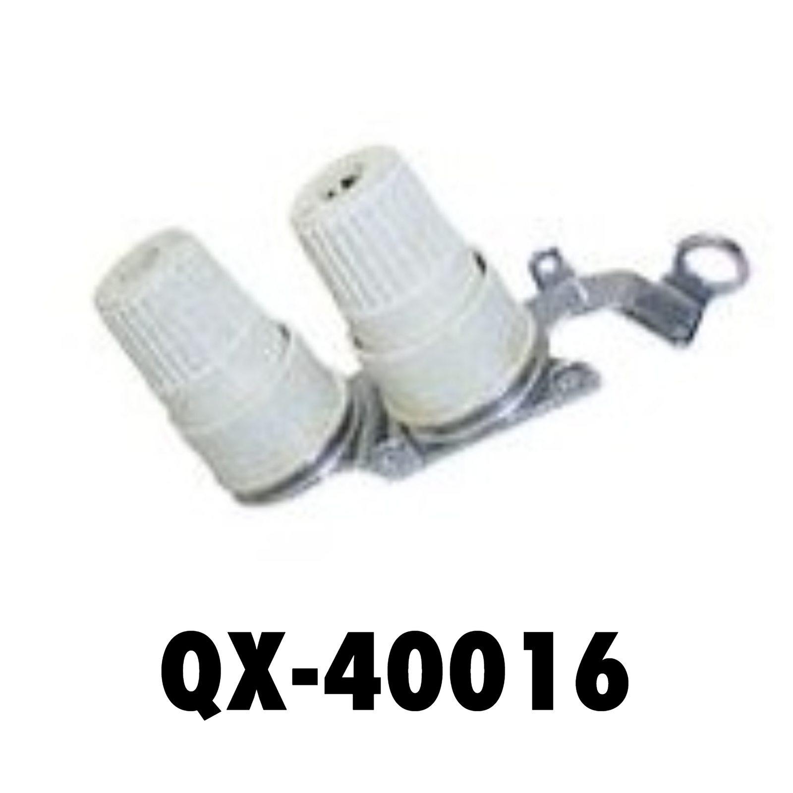QX-40016