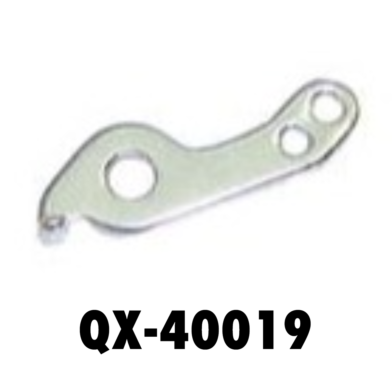 QX-40019