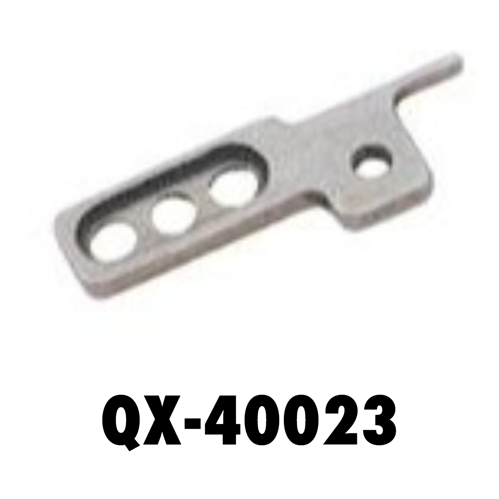 QX-40023