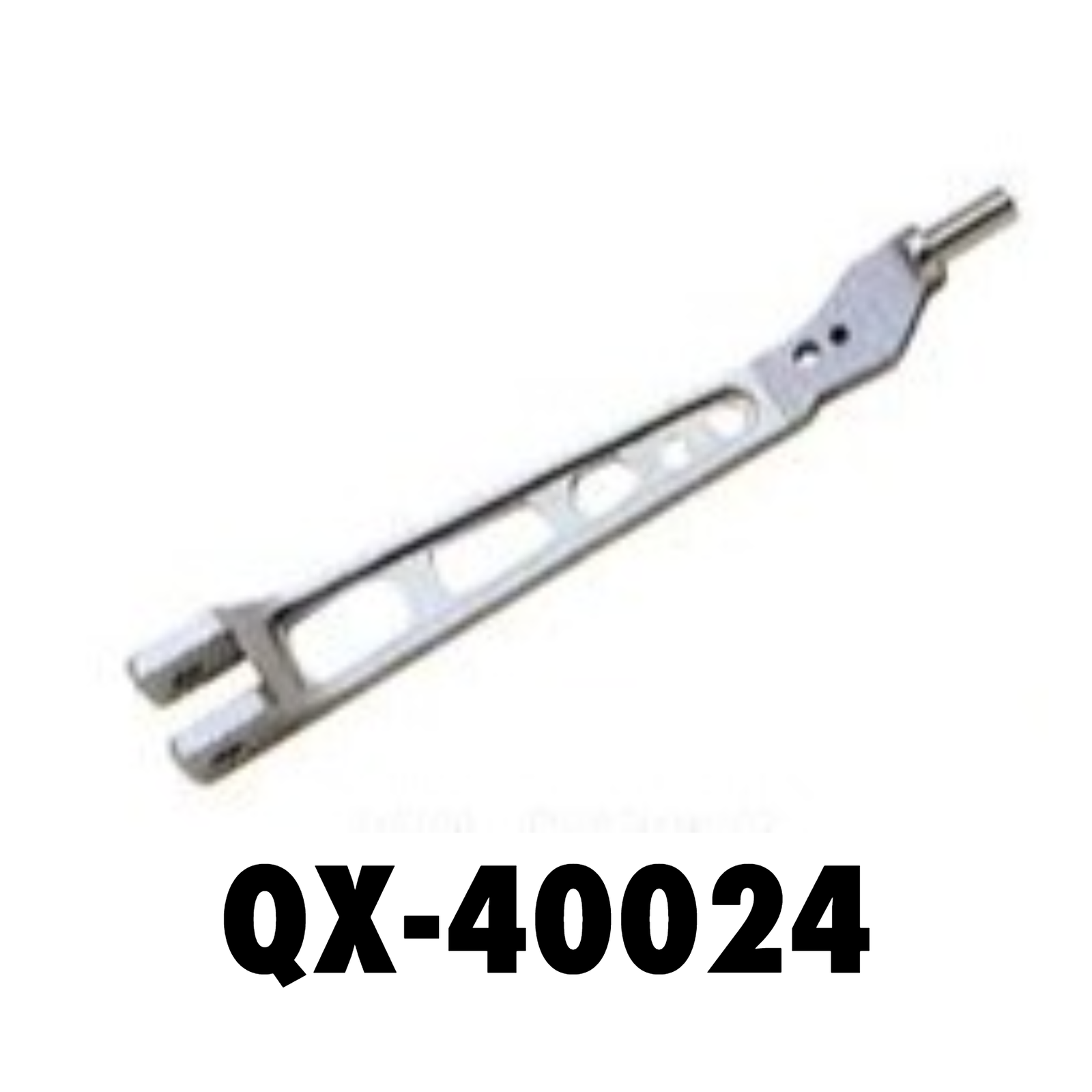 QX-40024