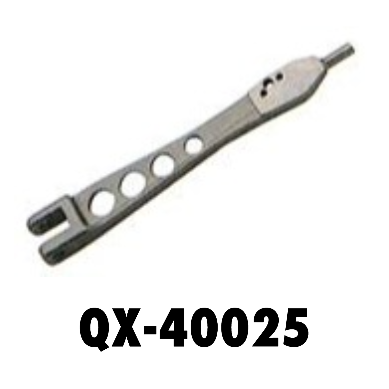 QX-40025