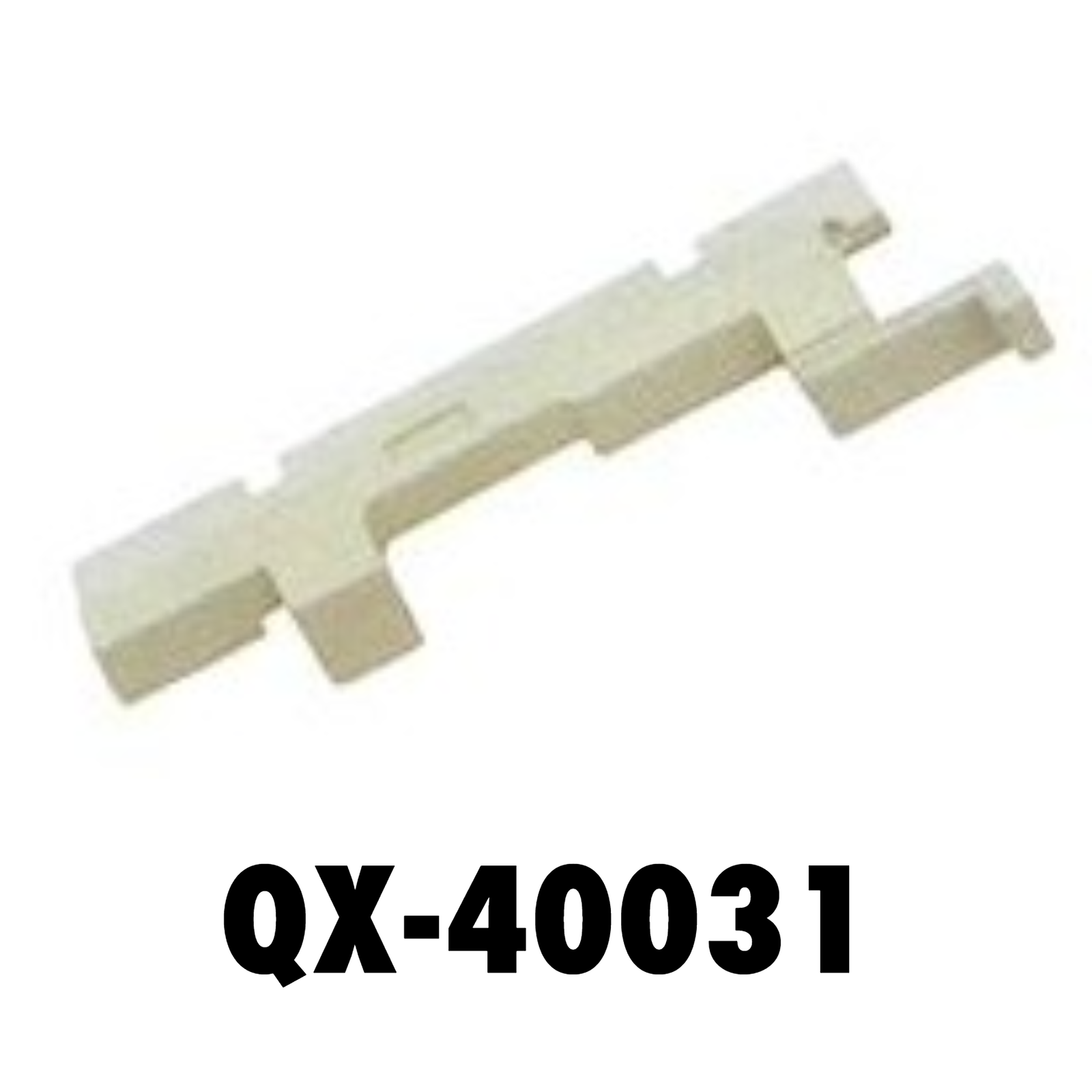 QX-40031