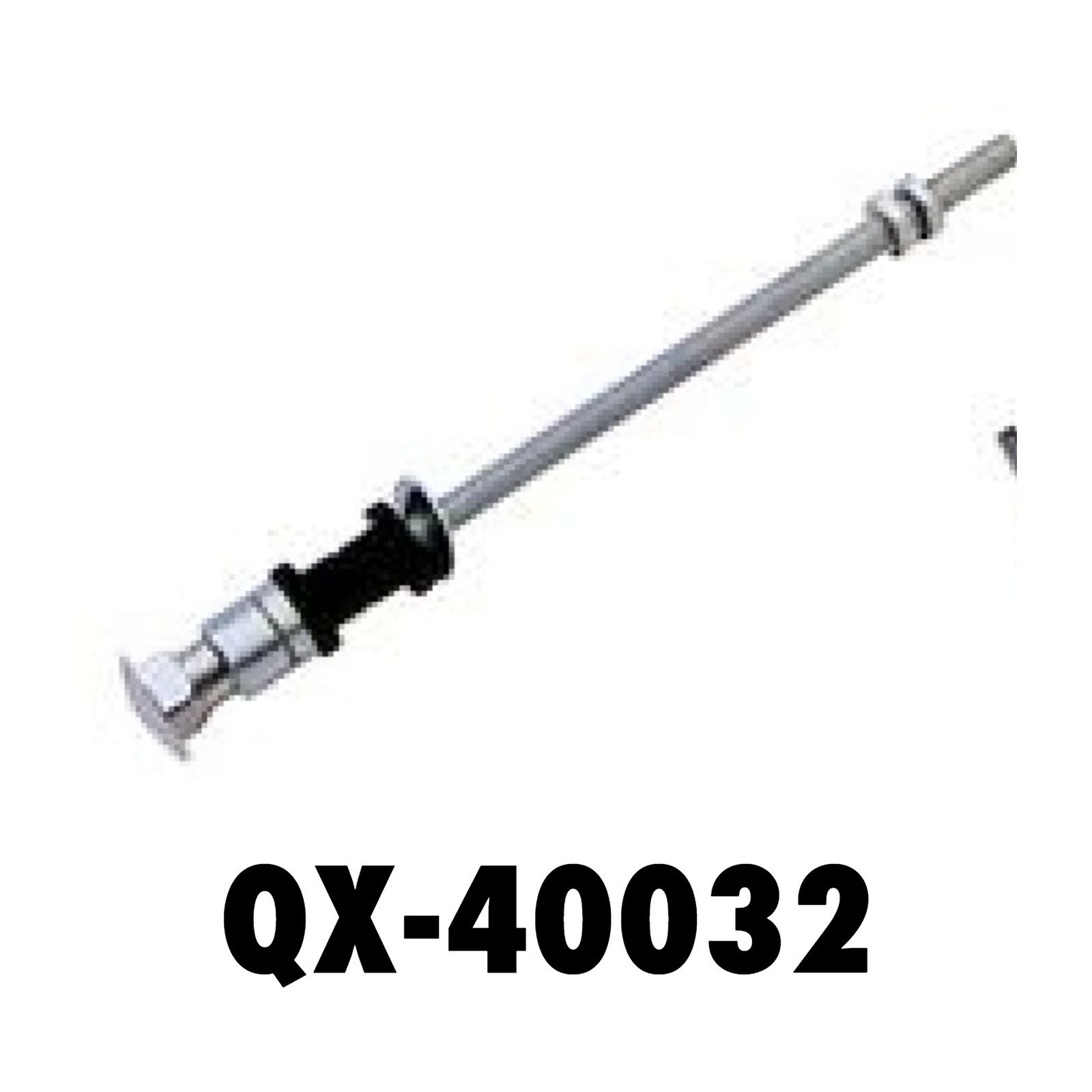 QX-40032
