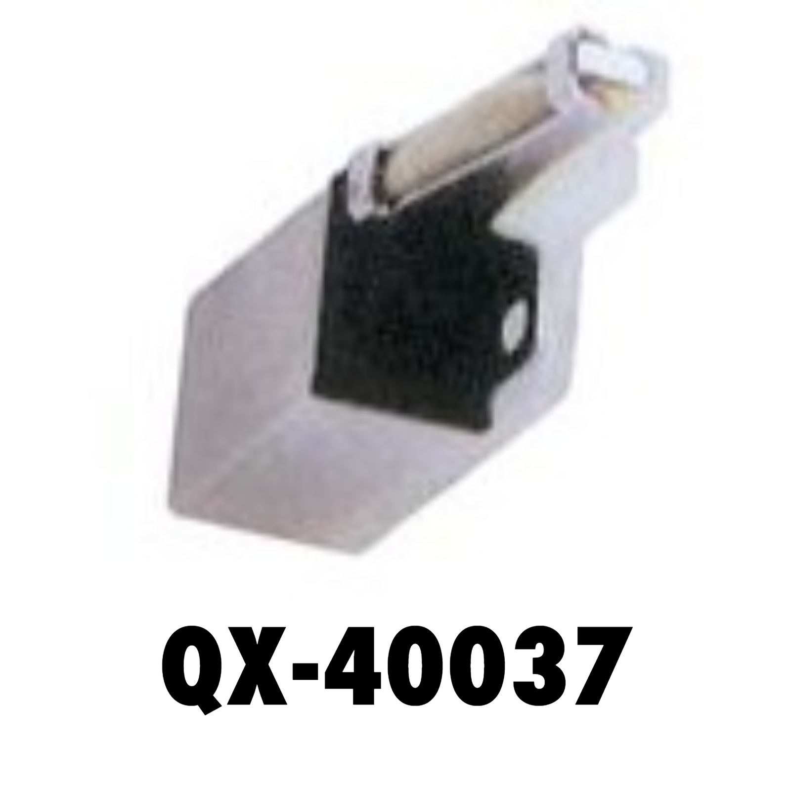 QX-40037