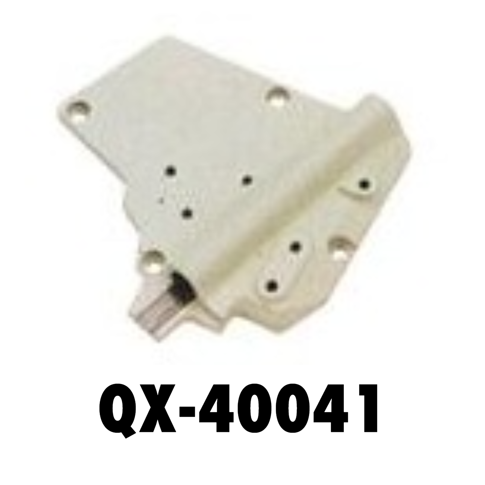 QX-40041