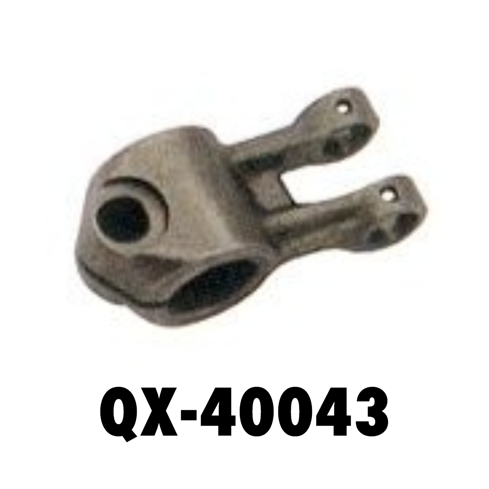 QX-40043