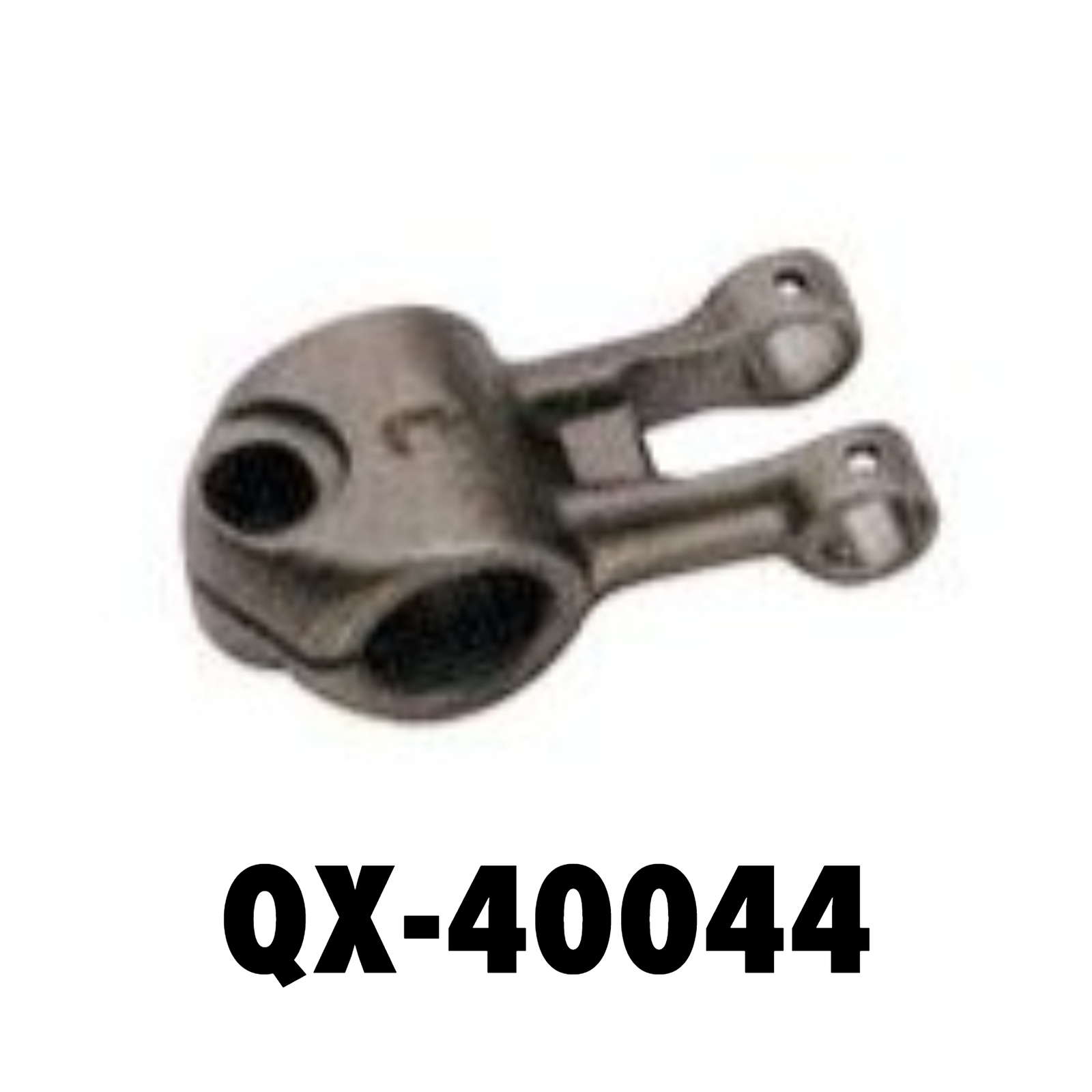 QX-40044