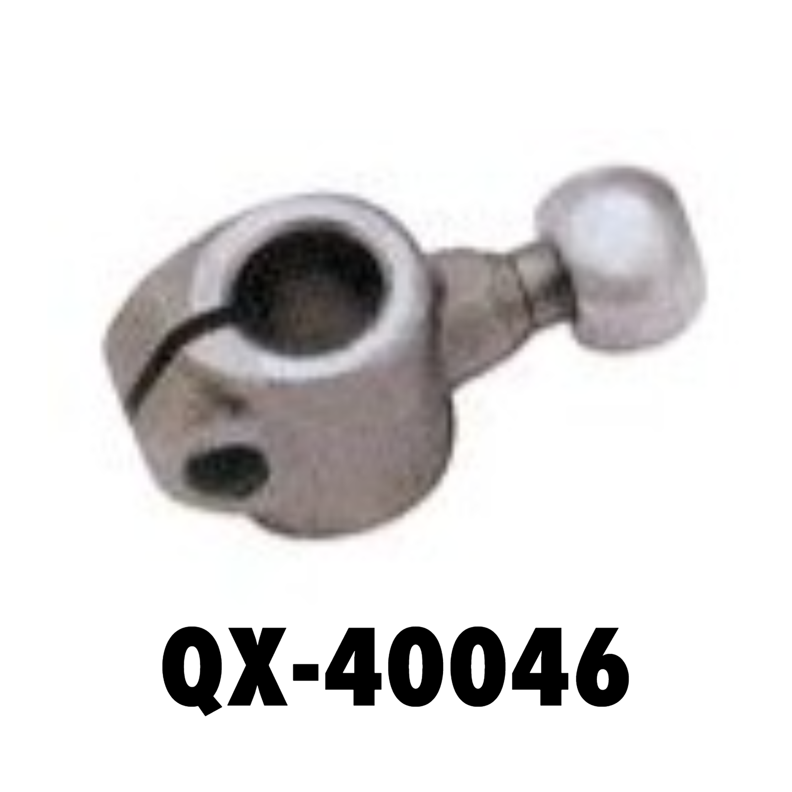QX-40046