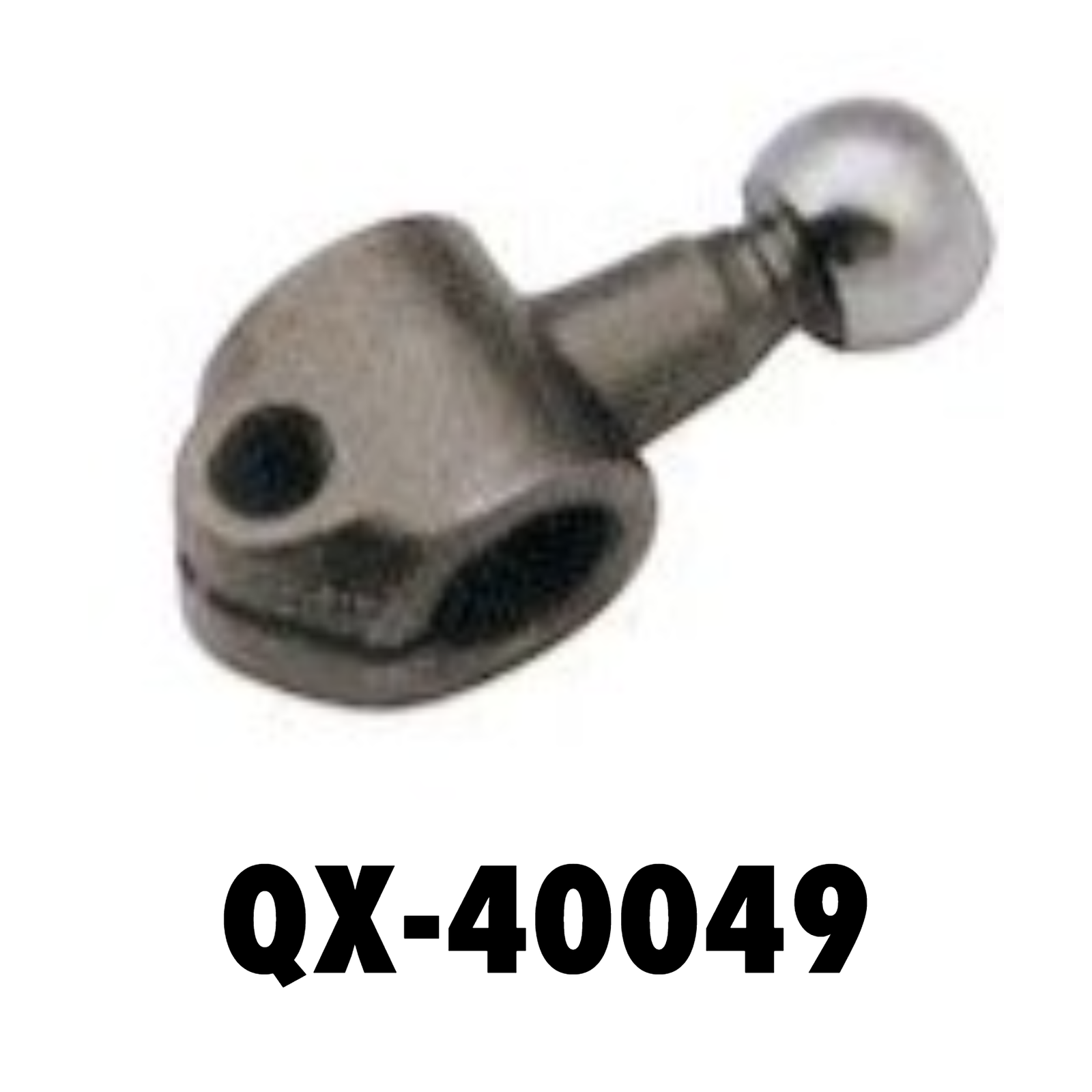 QX-40049