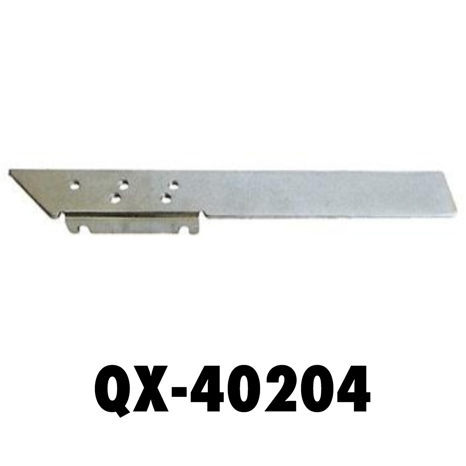 QX-40204