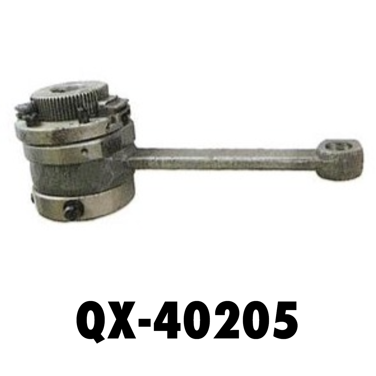 QX-40205